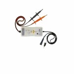 SIGLENT DPB4080