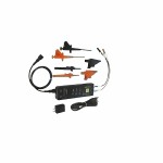 SIGLENT DPB5700