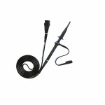 SIGLENT PB470