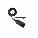 SIGLENT SAP1000