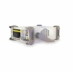 SIGLENT SDG6012X-E
