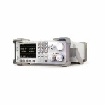 SIGLENT SDL1020X-E