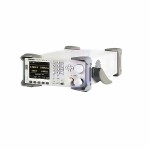 SIGLENT SDL1030X
