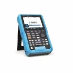 SIGLENT SHS810X
