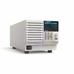 SIGLENT SPS5164X