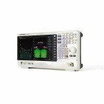 SIGLENT SSA1015X-C
