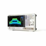 SIGLENT SSA3075X-R