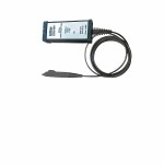 SIGLENT ZD1000