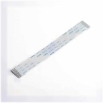 hanxia HX FFC-1.0-12P-100mm