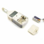 smartsensor AR837