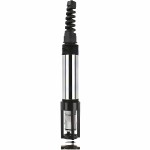 smartsensor AR8406