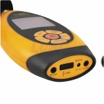 smartsensor AR854