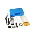 smartsensor AR866A