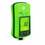 smartsensor AS8909
