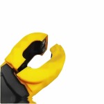 smartsensor ST4100