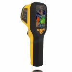 smartsensor ST8450