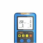 smartsensor ST8904