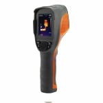 smartsensor ST9450A+