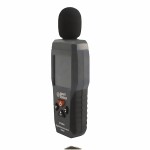 smartsensor ST9604