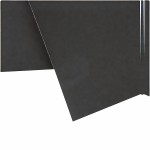 KAFUWELL YS2781