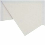 KAFUWELL YS2878
