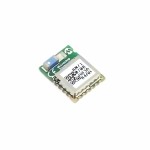 Microchip Tech BM71BLES1FC2-0B04AA