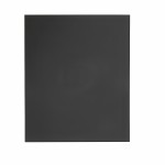 KAFUWELL YS2782