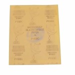 KAFUWELL YS2784
