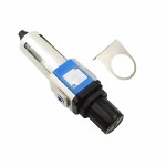 AIRTAC GFR30008MF1