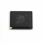 Texas Instruments DLPC350ZFF