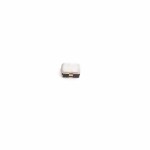 YXC Crystal Oscillators O97EL89CBI-112YLC-80M