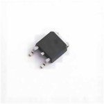NH HBR10200YS