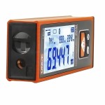 Uni-Trend Tech LM50B