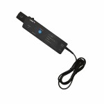 Uni-Trend Tech UT-P43