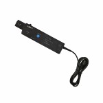 Uni-Trend Tech UT-P44