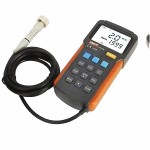 Uni-Trend Tech UT315A