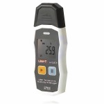 Uni-Trend Tech UT330TH