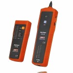 Uni-Trend Tech UT682