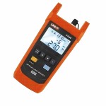 Uni-Trend Tech UT696