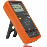 Uni-Trend Tech UT701