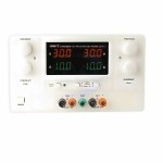 Uni-Trend Tech UTP23010