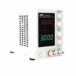 Uni-Trend Tech UTP3313TFL-II