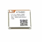 SIMCom Wireless Solutions A7600C-TXBA