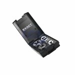 EXACT 003751