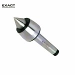 EXACT 19117735