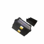 FAHRION 39190020