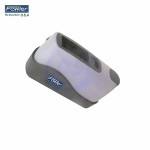 FOWLER 53-723-759