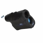 FOWLER 54-405-505