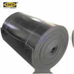 KENTA GT91-550-106