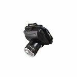 KENTA KT9-300-53